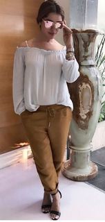 Piaa Bajpai feet photo 15