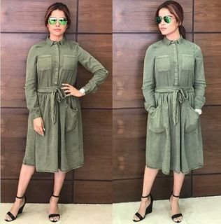 Piaa Bajpai feet photo 14