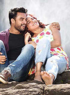 Piaa Bajpai feet photo 7