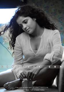 Piaa Bajpai feet photo 5