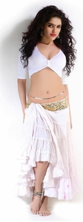 Piaa Bajpai feet photo 1