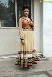 Piaa Bajpai feet photo 20
