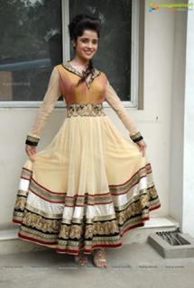Piaa Bajpai feet photo 19