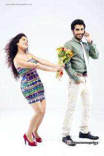 Piaa Bajpai feet photo 10