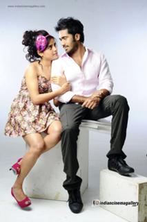 Piaa Bajpai feet photo 8
