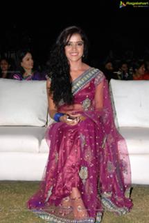 Piaa Bajpai feet photo 2