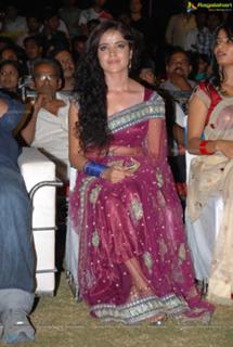 Piaa Bajpai feet photo 16