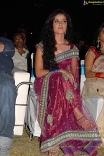 Piaa Bajpai feet photo 14