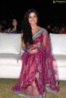Piaa Bajpai feet photo 13