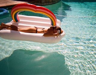 Pierson Wodzynski feet photo thumbnail