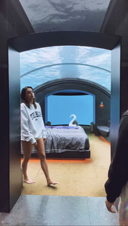 Pierson Wodzynski feet photo thumbnail