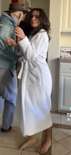 Pierson Wodzynski feet photo thumbnail