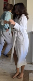 Pierson Wodzynski feet photo thumbnail