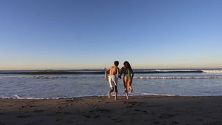Pierson Wodzynski feet photo thumbnail
