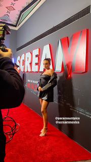 Pierson Wodzynski feet photo thumbnail