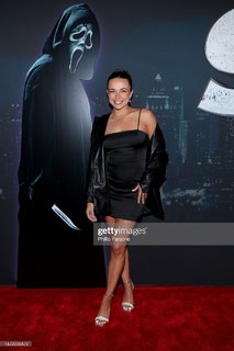 Pierson Wodzynski feet photo thumbnail