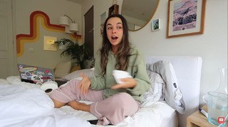 Pierson Wodzynski feet photo thumbnail