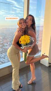 Pierson Wodzynski feet photo thumbnail