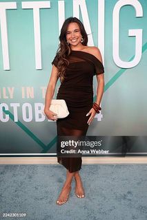 Pierson Wodzynski feet photo thumbnail