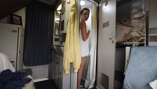 Pierson Wodzynski feet photo 17