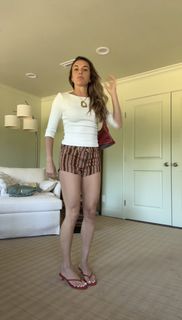 Pierson Wodzynski feet photo 18