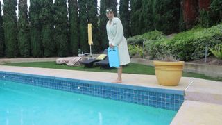 Pierson Wodzynski feet photo 15