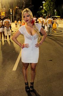 Pietra Príncipe feet photo thumbnail