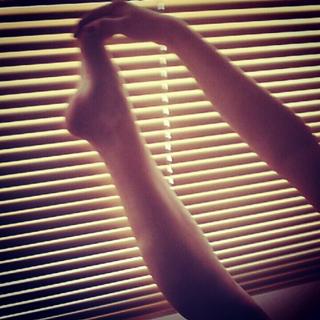 Pietra Príncipe feet photo thumbnail