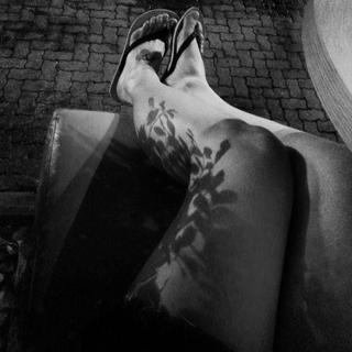 Pietra Príncipe feet photo thumbnail