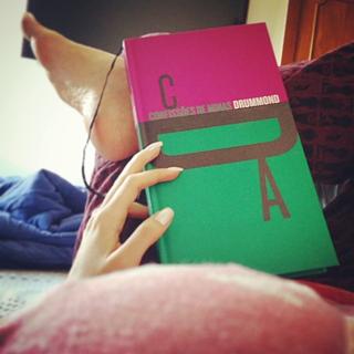 Pietra Príncipe feet photo thumbnail