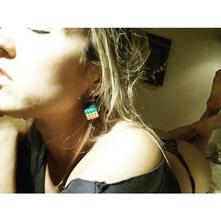 Pietra Príncipe feet photo thumbnail