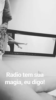 Pietra Príncipe feet photo thumbnail