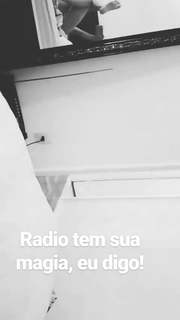 Pietra Príncipe feet photo thumbnail