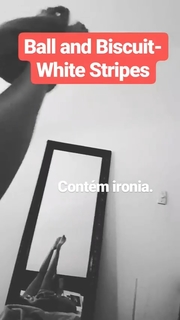 Pietra Príncipe feet photo thumbnail