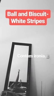 Pietra Príncipe feet photo thumbnail