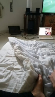 Pietra Príncipe feet photo thumbnail