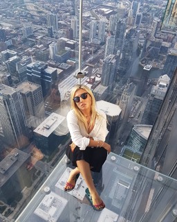 Pietra Príncipe feet photo thumbnail