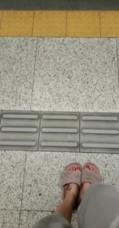 Pietra Príncipe feet photo thumbnail