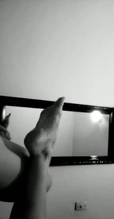 Pietra Príncipe feet photo thumbnail