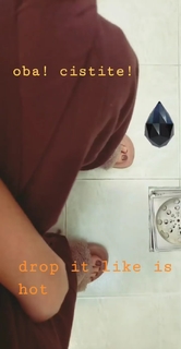 Pietra Príncipe feet photo thumbnail