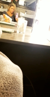 Pietra Príncipe feet photo thumbnail