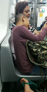 Pietra Príncipe feet photo thumbnail