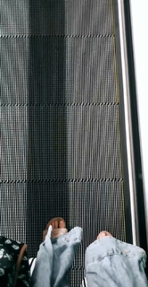 Pietra Príncipe feet photo thumbnail