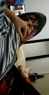 Pietra Príncipe feet photo thumbnail