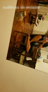 Pietra Príncipe feet photo thumbnail