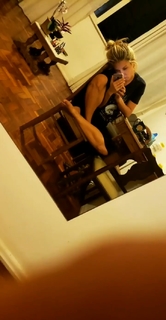 Pietra Príncipe feet photo thumbnail