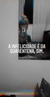 Pietra Príncipe feet photo thumbnail