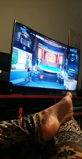 Pietra Príncipe feet photo thumbnail