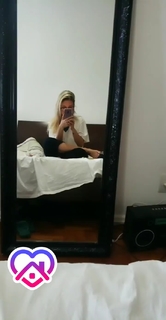 Pietra Príncipe feet photo thumbnail