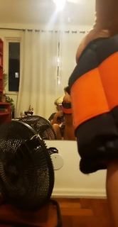 Pietra Príncipe feet photo thumbnail